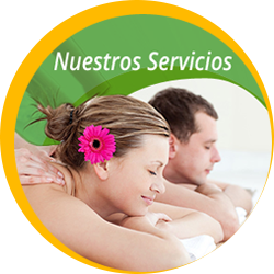 Sec course reason image 1