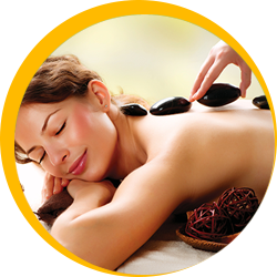 Sec course reason image 3