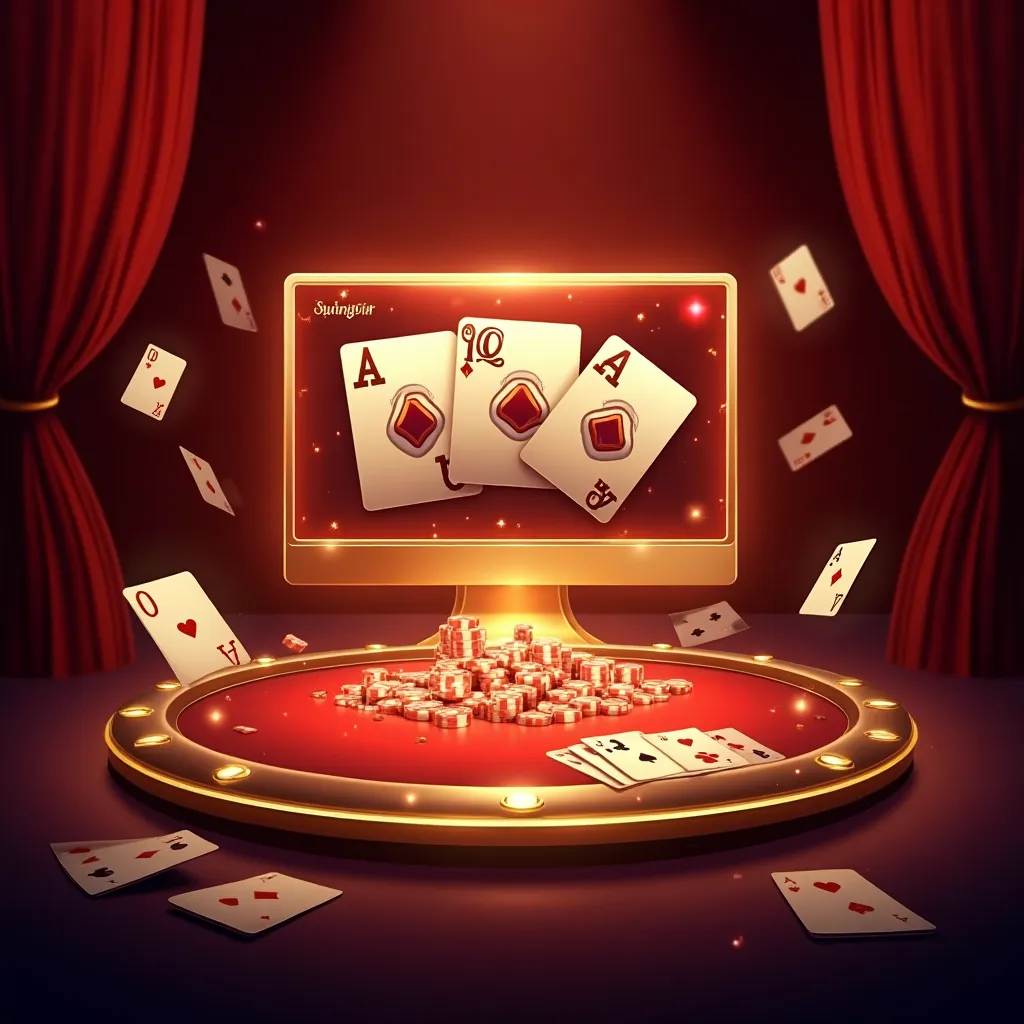 Task 75 image 1 1768991680341 rdp91i