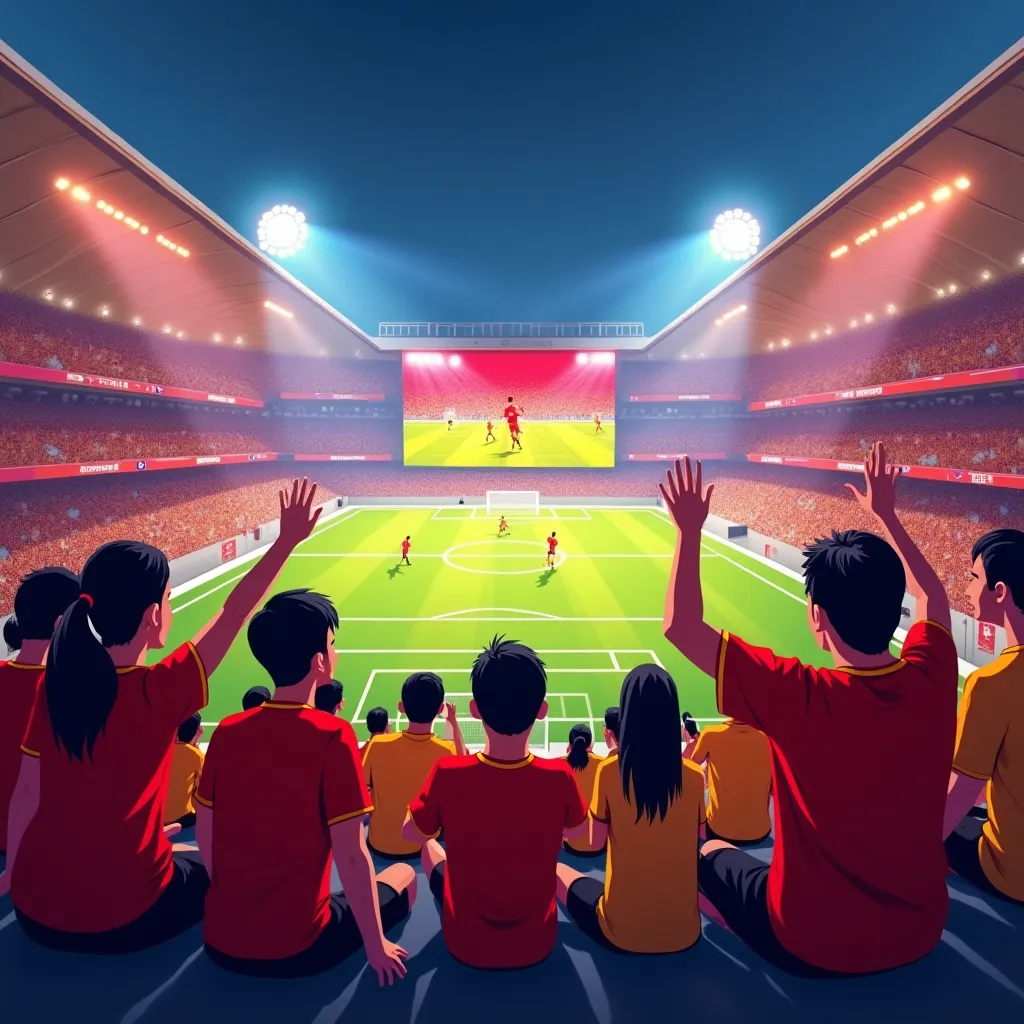 Task 77 image 1 1770331191212 vy8o14